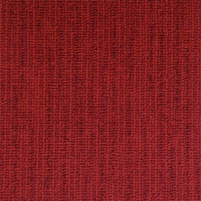 carpete-modular-belgotex-solidus-105-fire