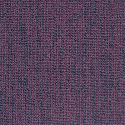 carpete-modular-belgotex-solidus-106-grape