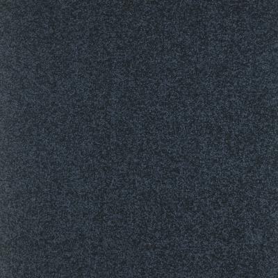 carpete-residencial-belgotex-bella-vista-003-veneza