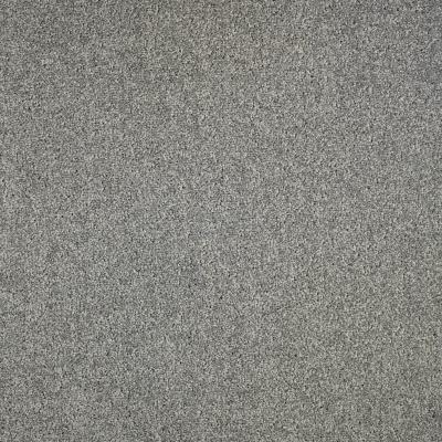 carpete-residencial-belgotex-bella-vista-004-napoles