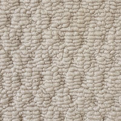 carpete-residencial-belgotex-degas-204-decor