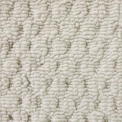 carpete-residencial-belgotex-degas-205-deluxe