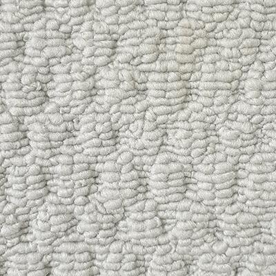 carpete-residencial-belgotex-degas-206-wish