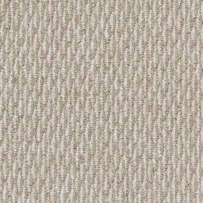 carpete-residencial-belgotex-finesse-117-toulon