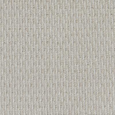 carpete-residencial-belgotex-finesse-124-cassis