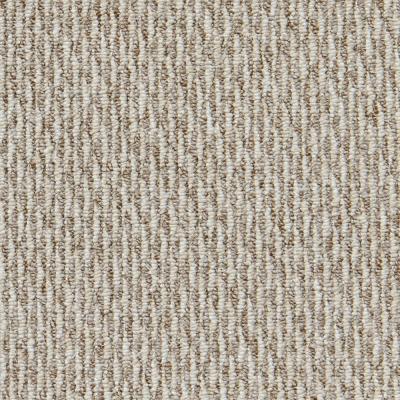 carpete-residencial-belgotex-finesse-125-arles