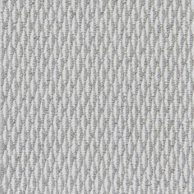 carpete-residencial-belgotex-finesse-126-rennes