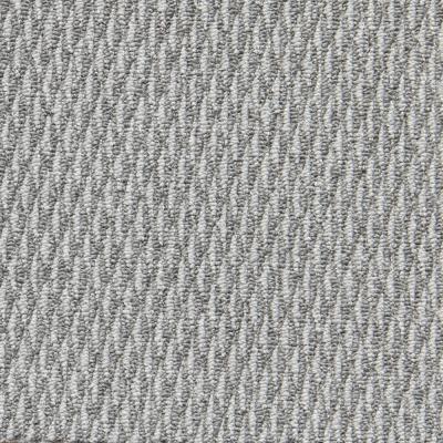 carpete-residencial-belgotex-finesse-127-valence