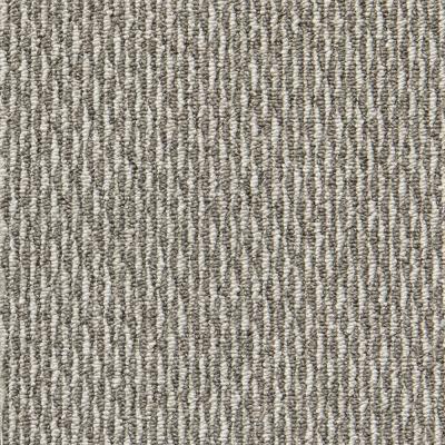 carpete-residencial-belgotex-finesse-128-cayenne