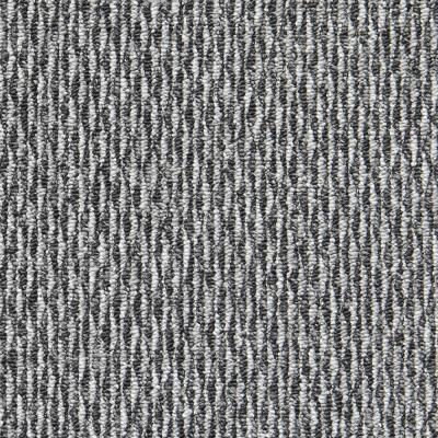 carpete-residencial-belgotex-finesse-129-le-mans