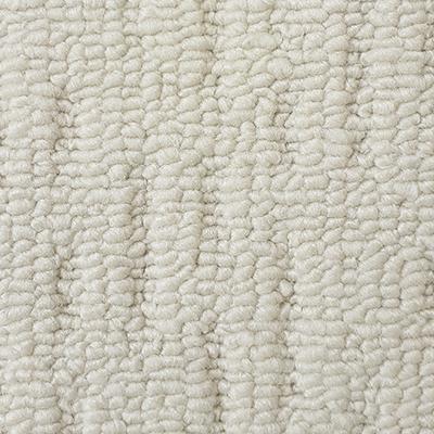 carpete-residencial-belgotex-magritte-305-deluxe