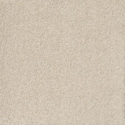 carpete-residencial-belgotex-sensation-002-accolade