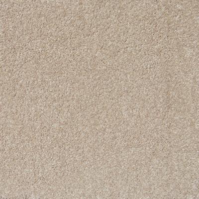 carpete-residencial-belgotex-sensation-003-praise