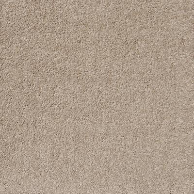 carpete-residencial-belgotex-sensation-004-dandy