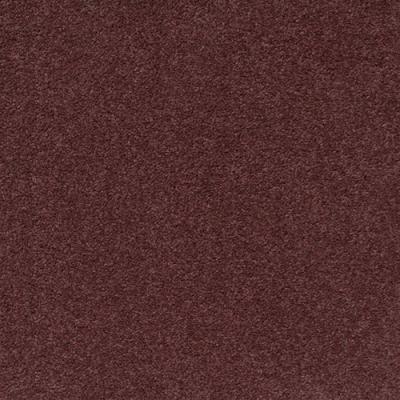 carpete-residencial-belgotex-sensation-005-emotion