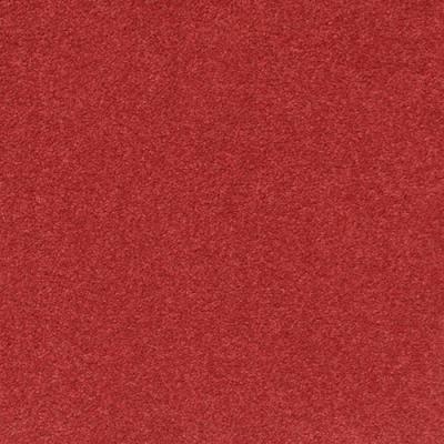 carpete-residencial-belgotex-sensation-427-fire