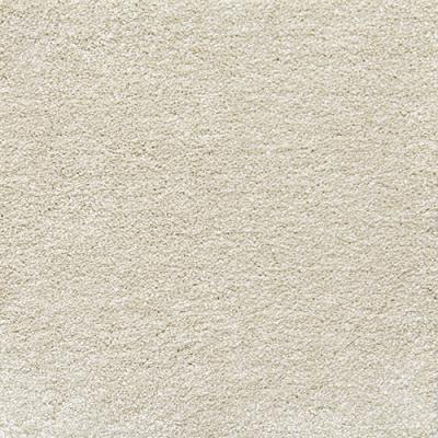 carpete-residencial-belgotex-sensualite-006-poeme