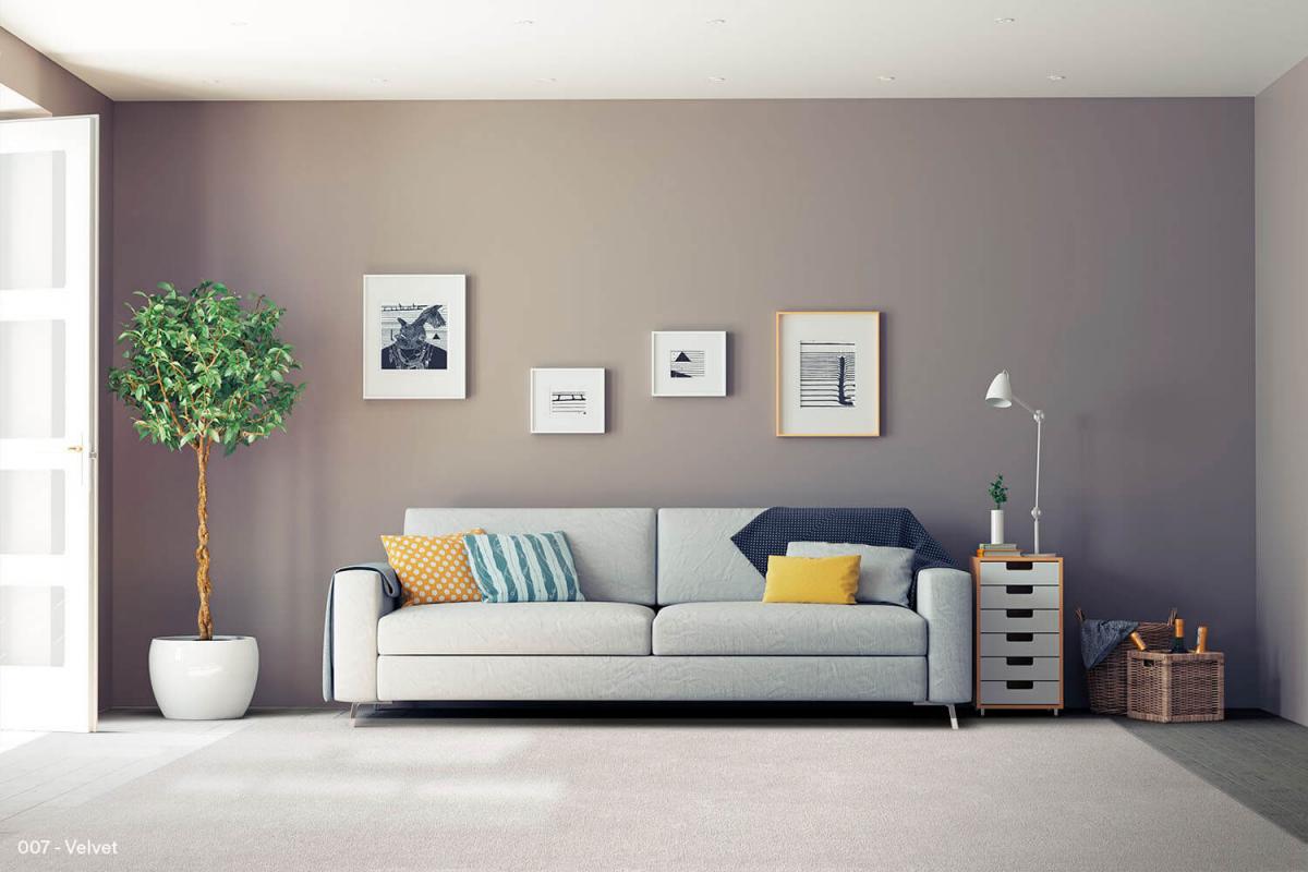 carpete-residencial-belgotex-sensualite-007-velvet-ambiente