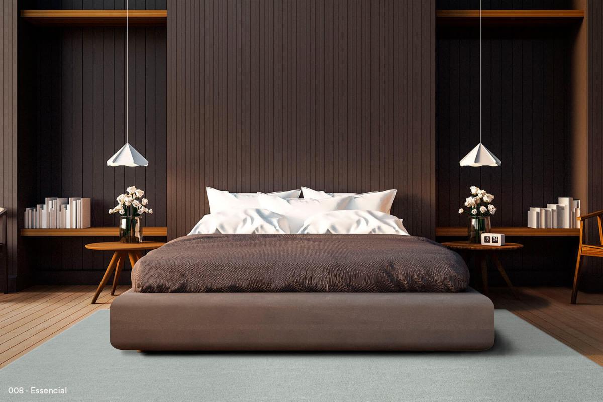 carpete-residencial-belgotex-sensualite-008-essencial-ambiente