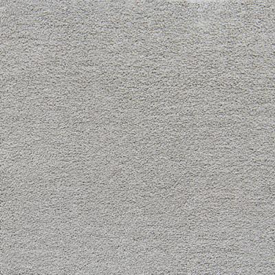 carpete-residencial-belgotex-sensualite-008-essencial