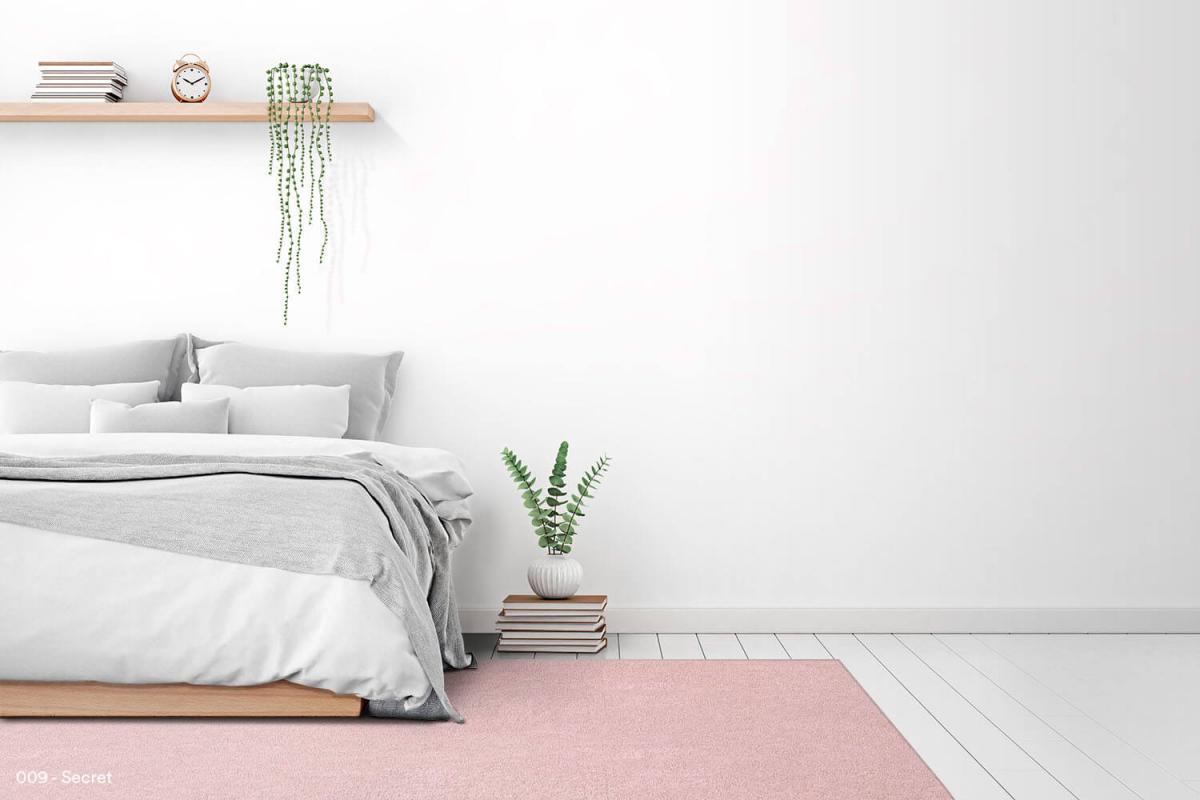 carpete-residencial-belgotex-sensualite-009-secret-ambiente