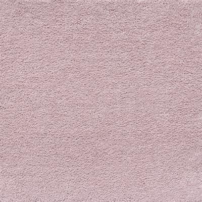 carpete-residencial-belgotex-sensualite-009-secret