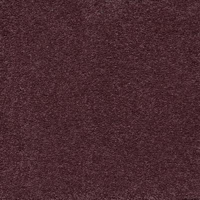 carpete-residencial-belgotex-sensualite-010-intense