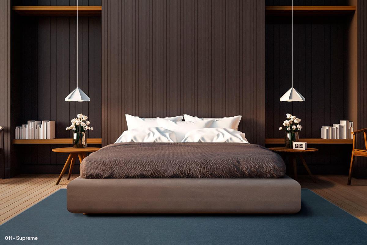 carpete-residencial-belgotex-sensualite-011-supreme-ambiente