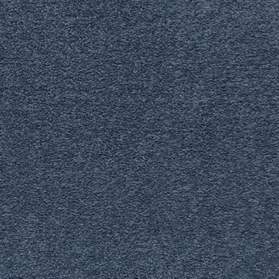 carpete-residencial-belgotex-sensualite-011-supreme