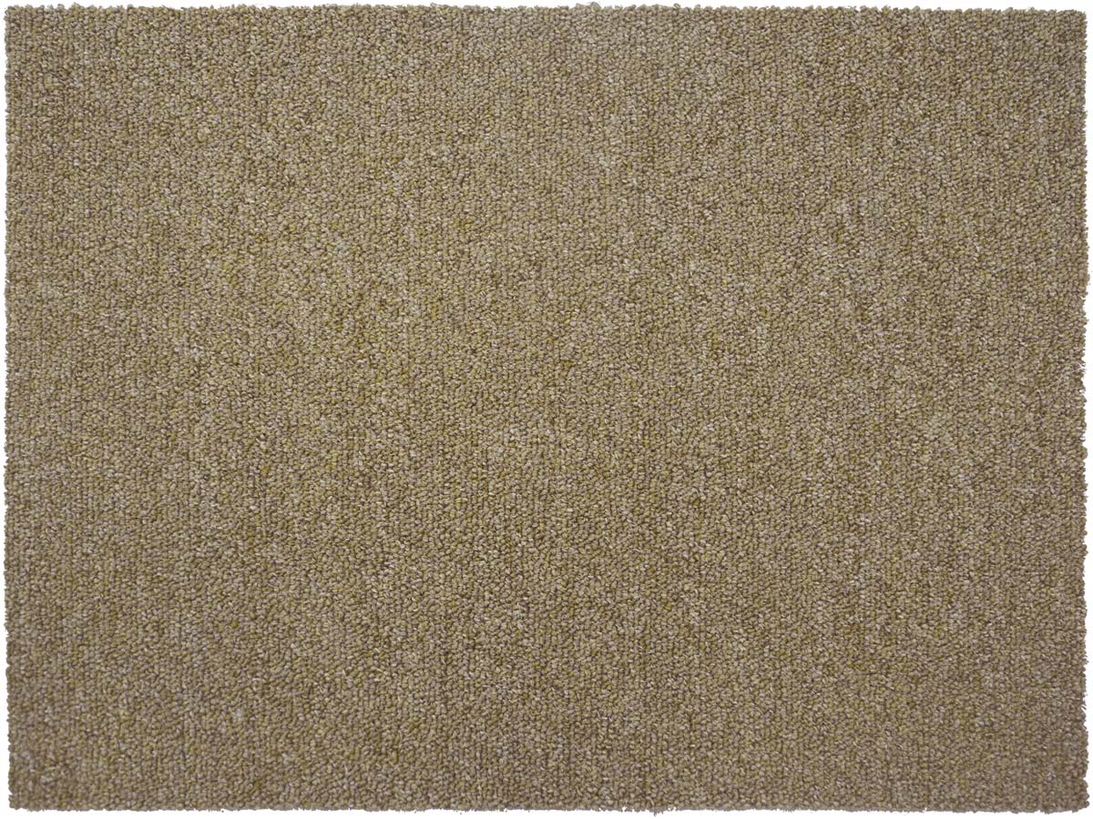 carpete-sao-carlos-comercial-lumiere-areia