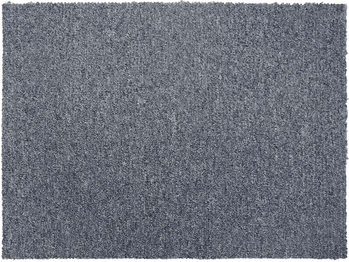 carpete-sao-carlos-comercial-lumiere-celeste