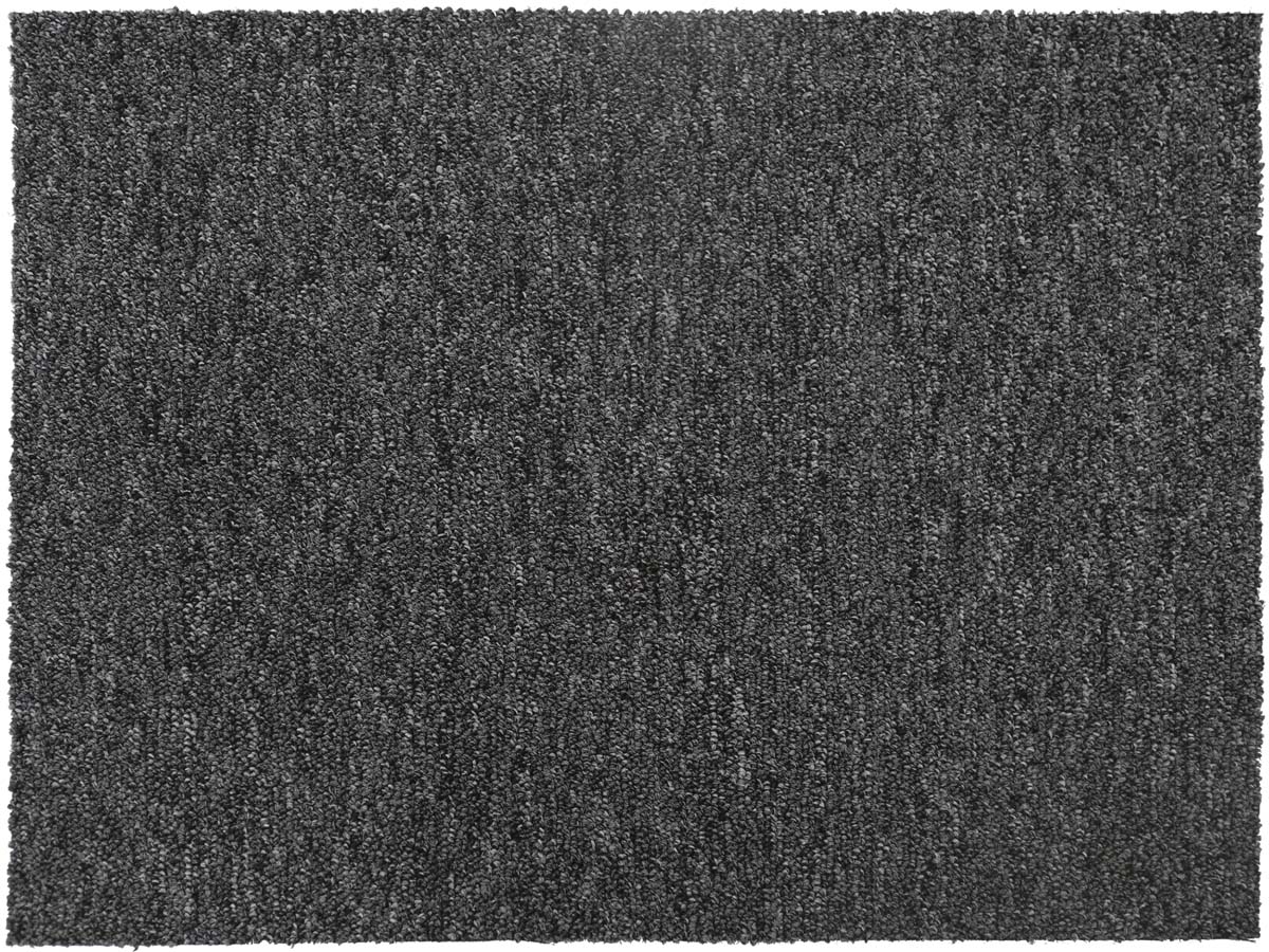 carpete-sao-carlos-comercial-lumiere-cinza-grafite