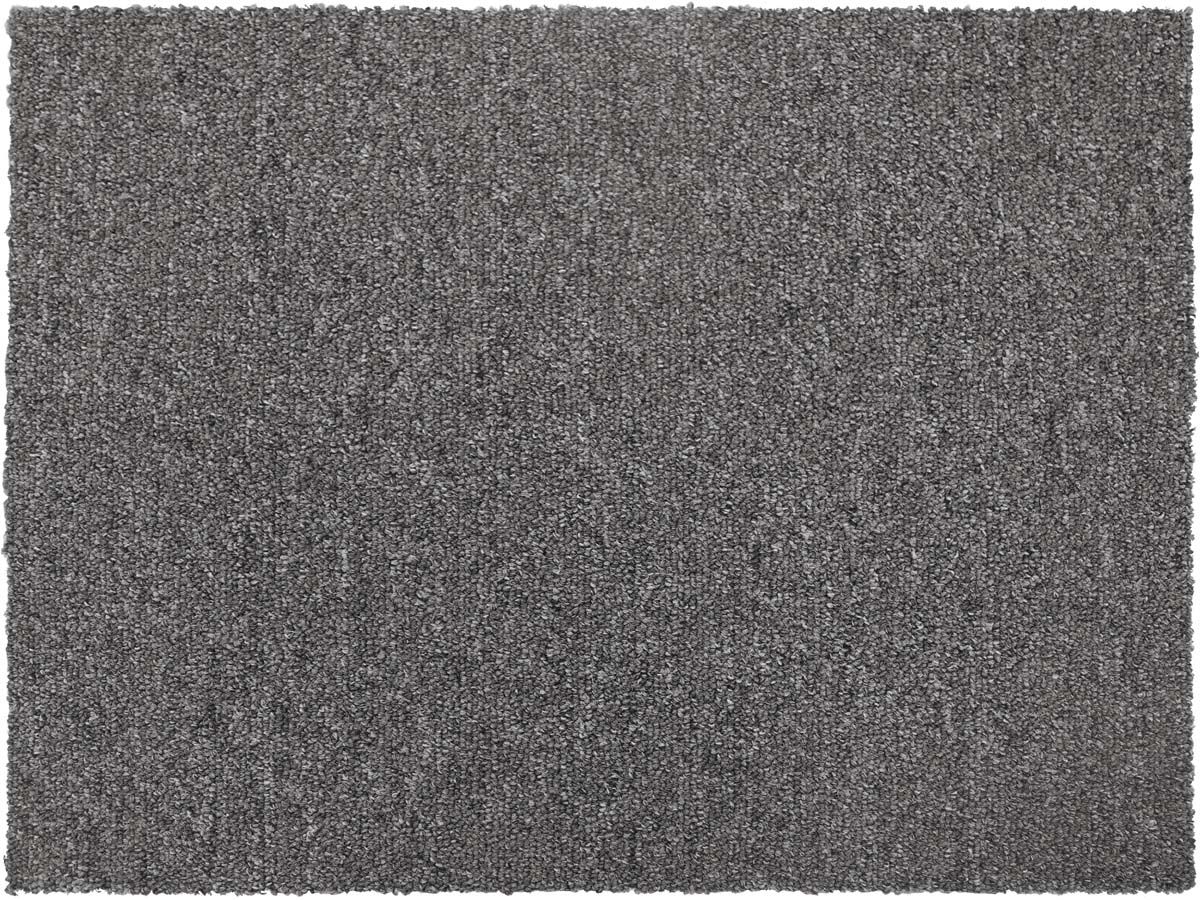 carpete-sao-carlos-comercial-lumiere-cinza-mescla