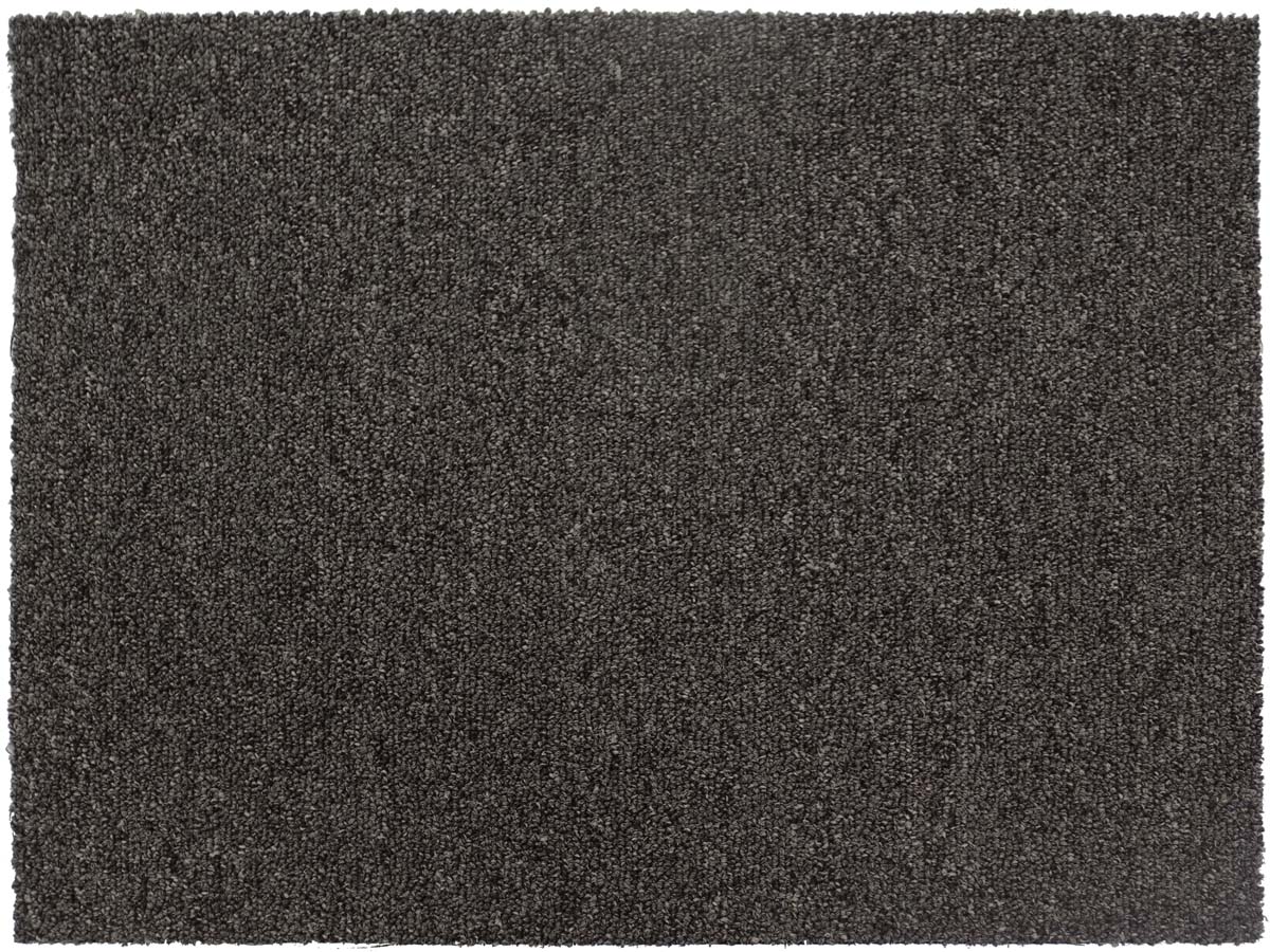 carpete-sao-carlos-comercial-lumiere-onix