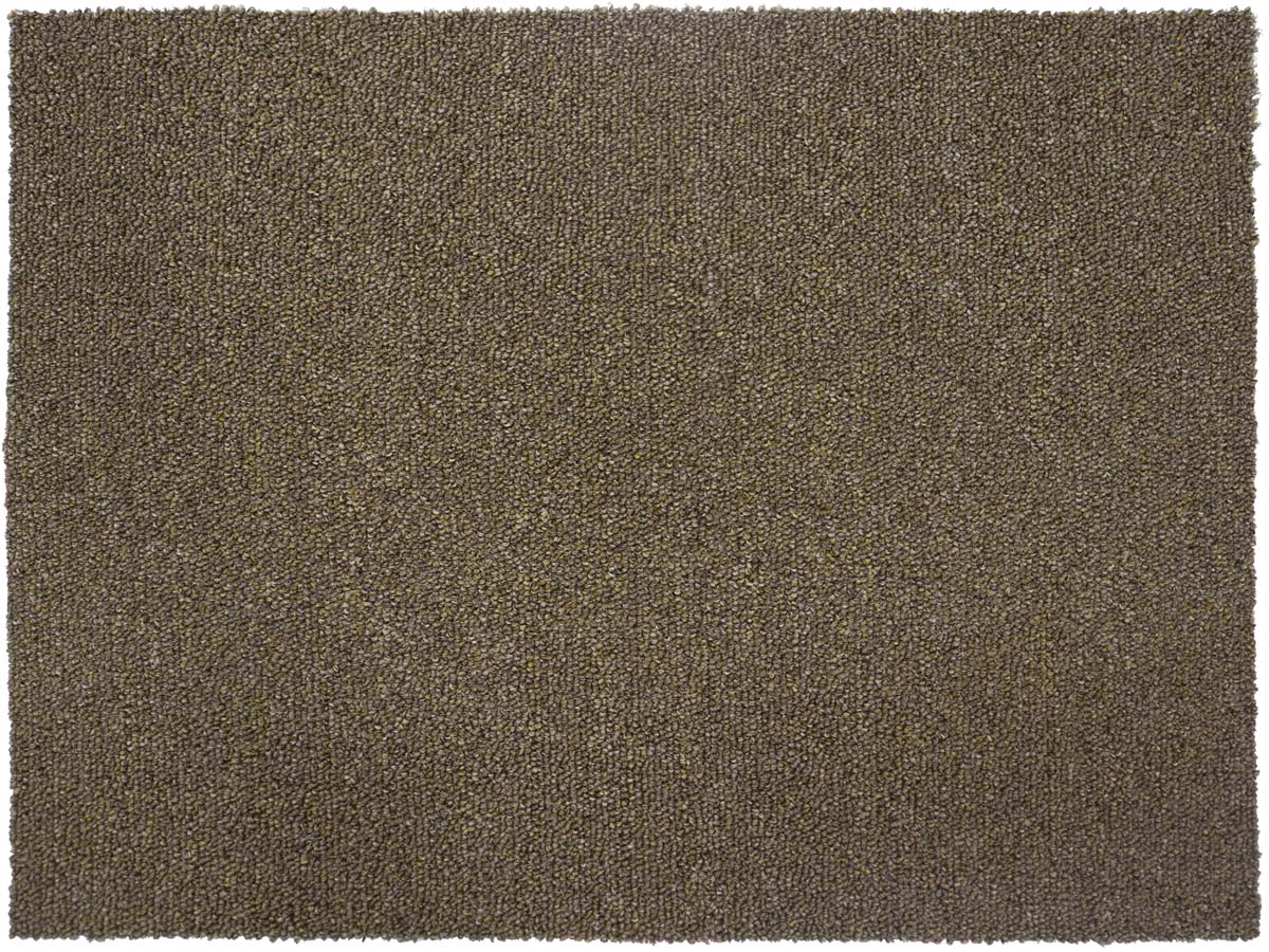 carpete-sao-carlos-comercial-lumiere-tabaco