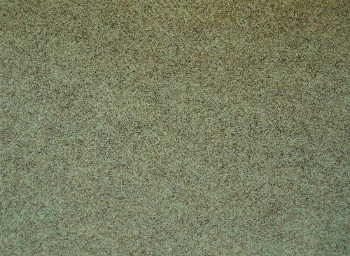 carpete-sao-carlos-residencial-m-ii-bege