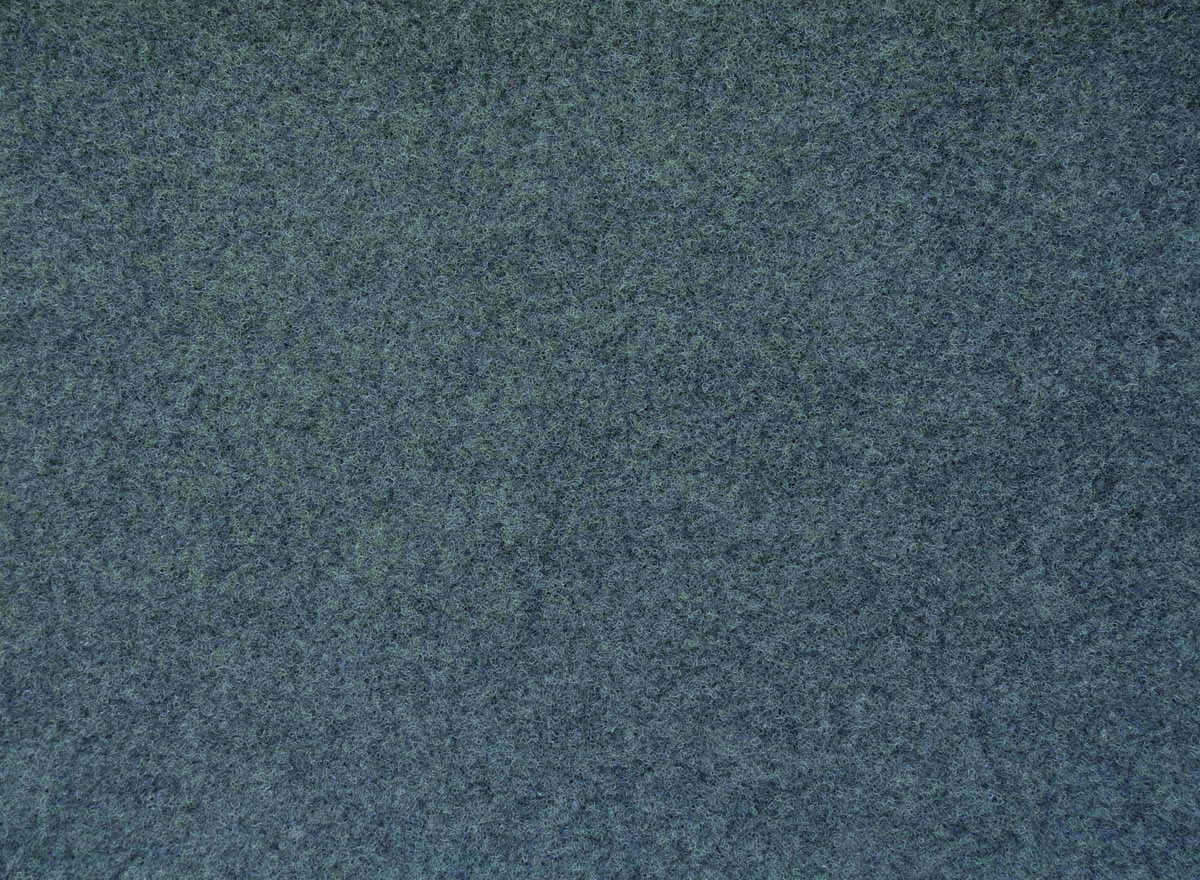 carpete-sao-carlos-residencial-m-ii-cinza