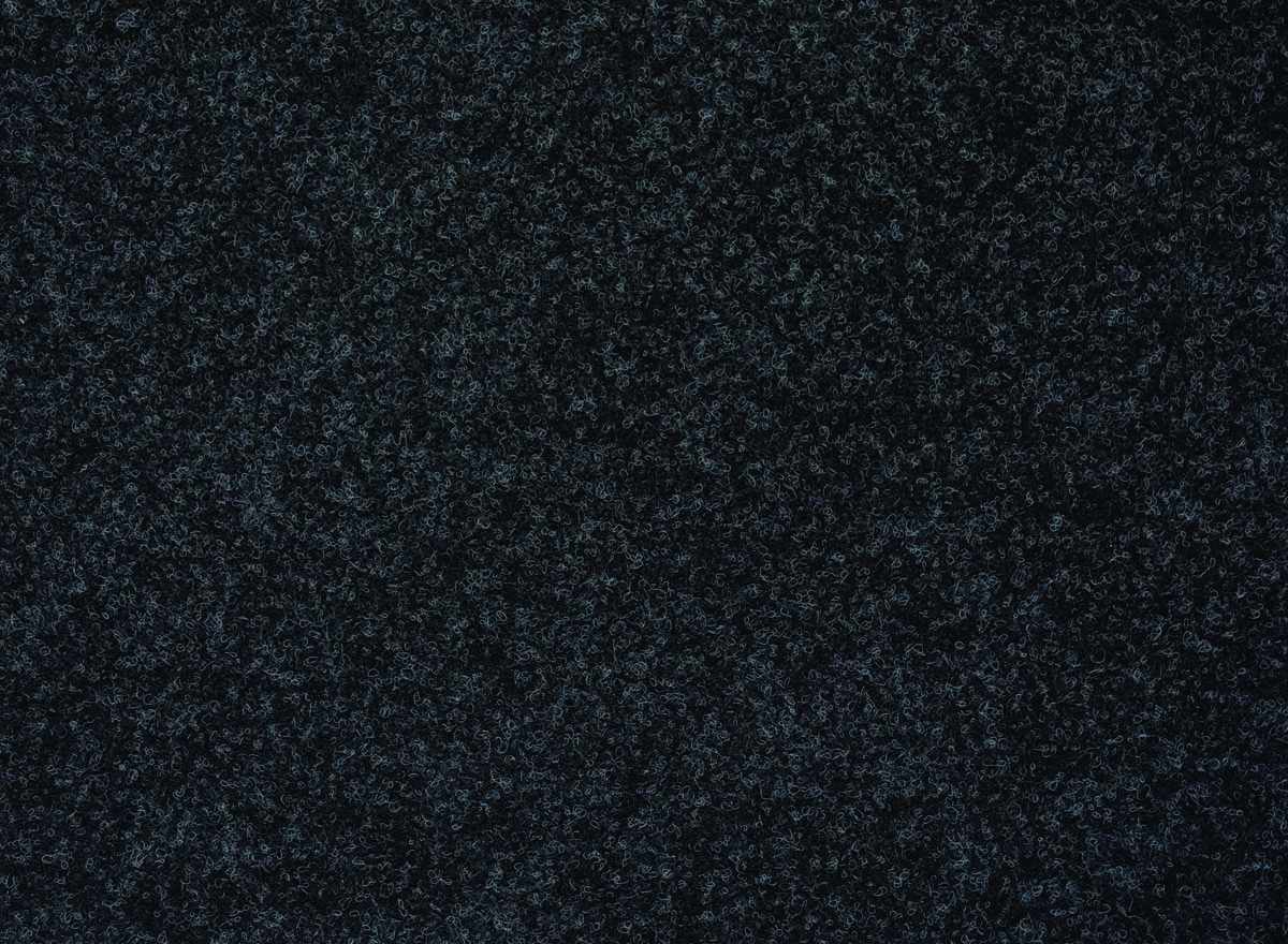 carpete-sao-carlos-residencial-m-ii-grafite