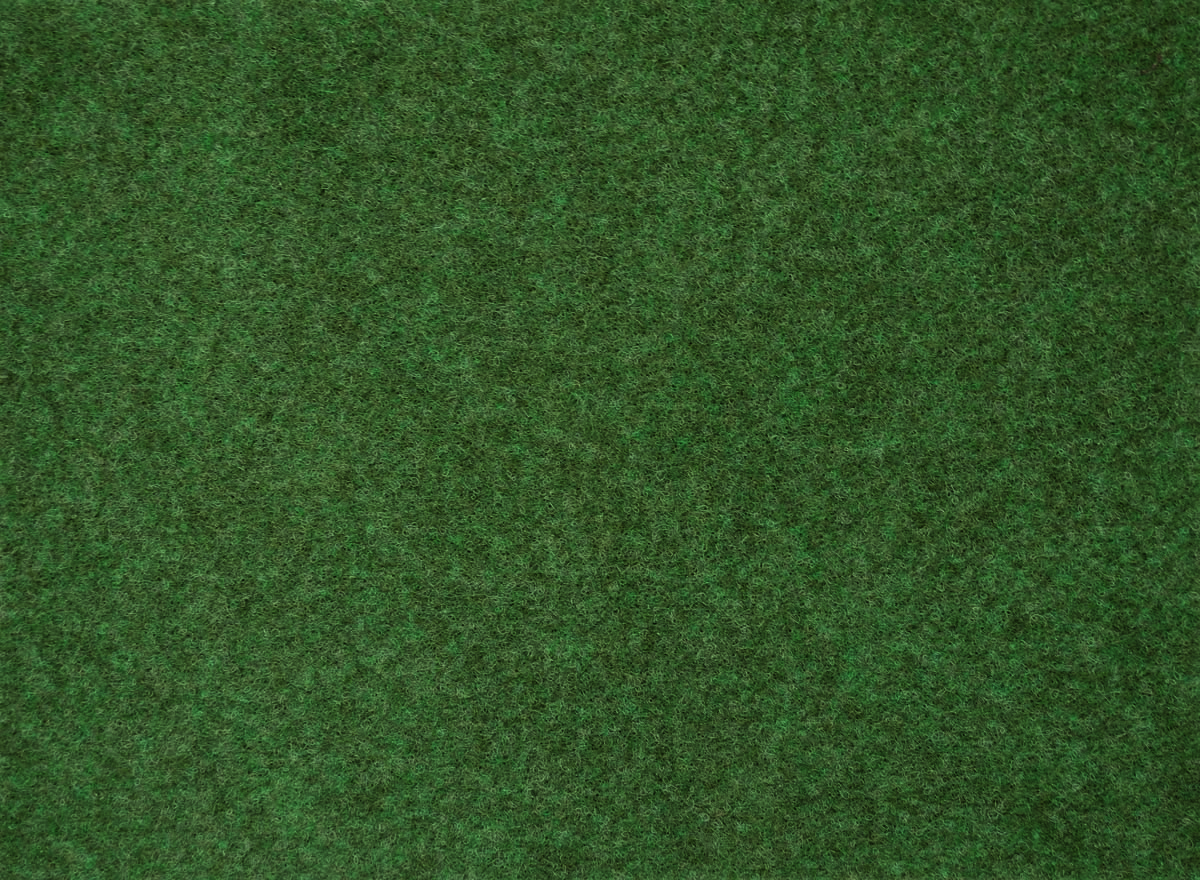 carpete-sao-carlos-residencial-m-ii-musgo