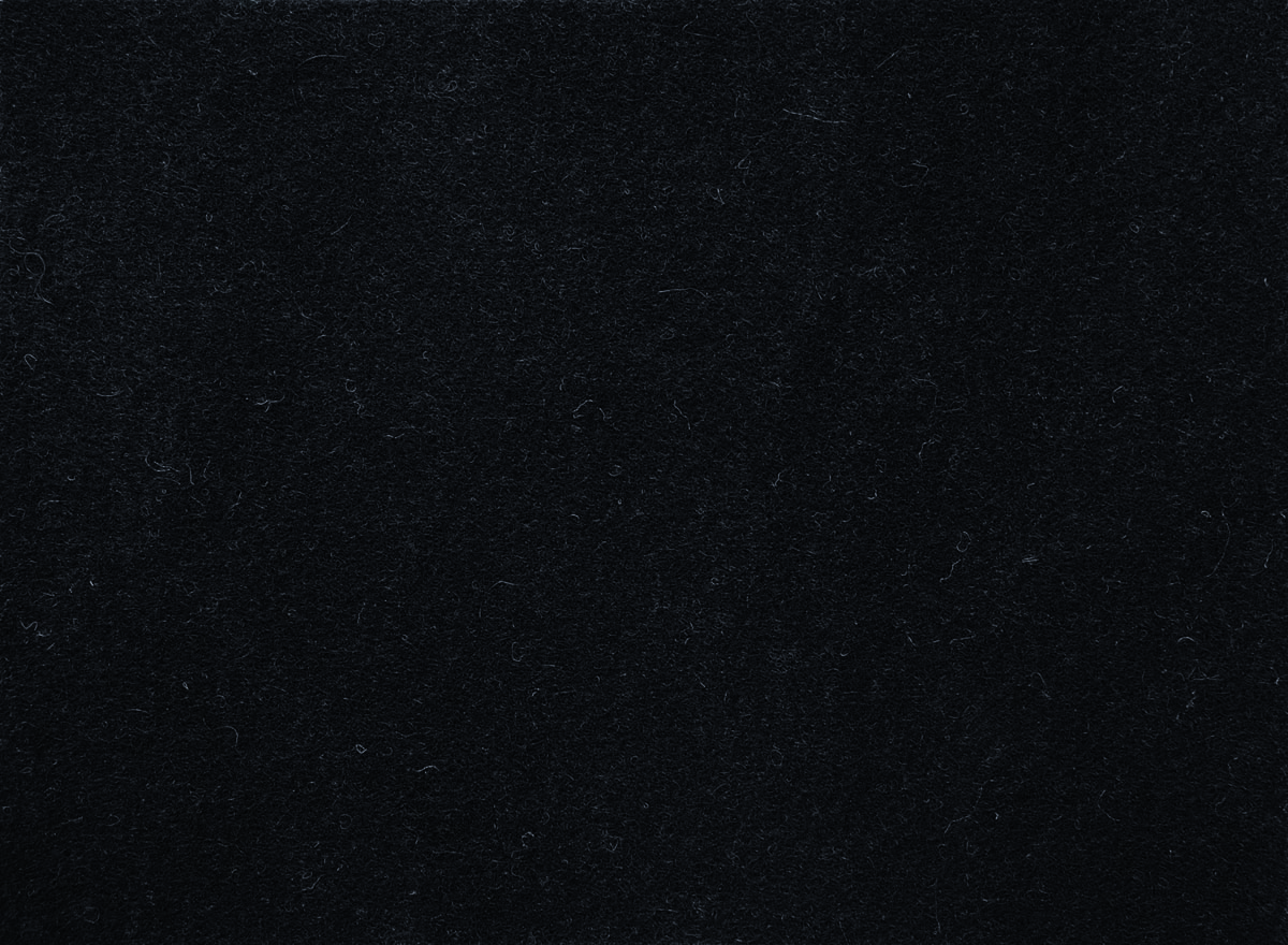 carpete-sao-carlos-residencial-m-ii-preto