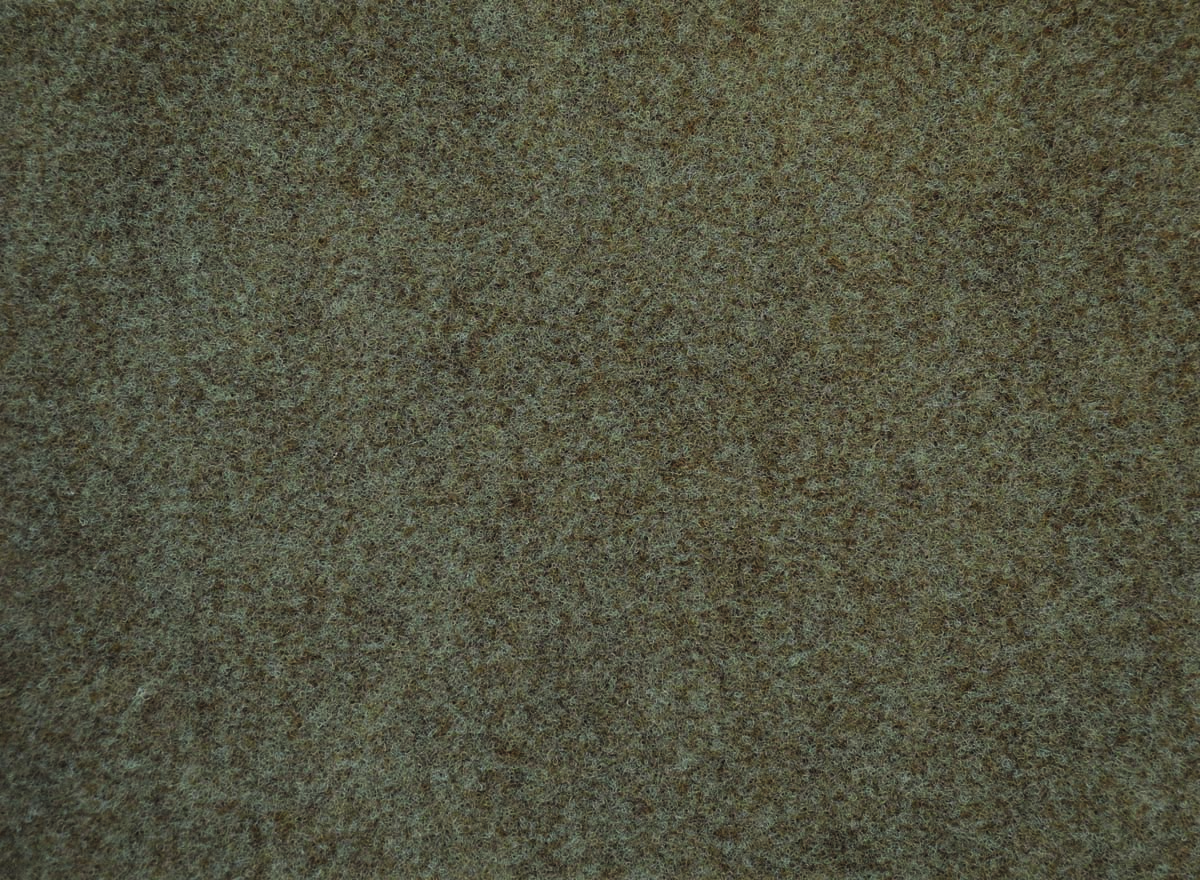 carpete-sao-carlos-residencial-m-ii-tabaco