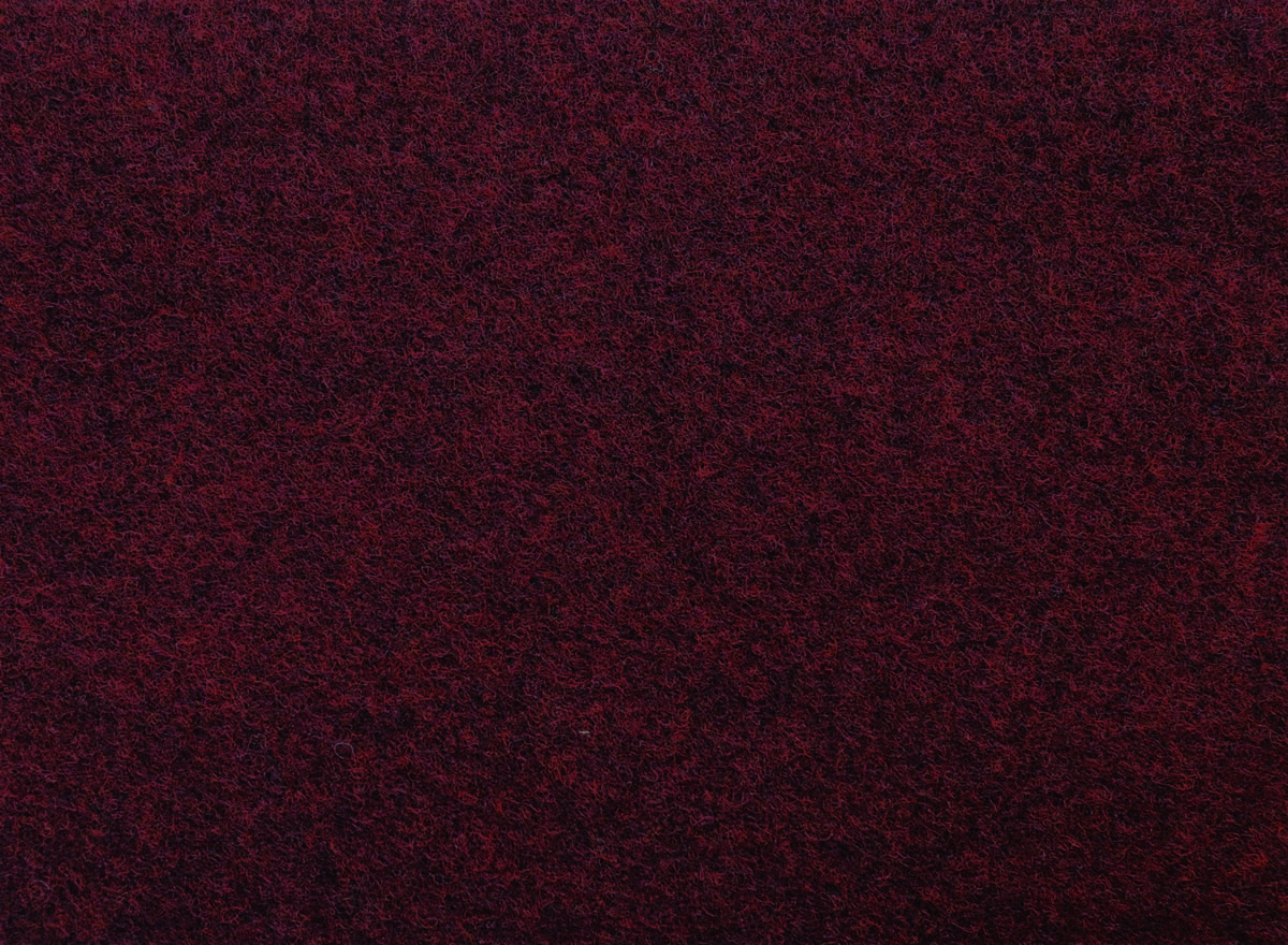 carpete-sao-carlos-residencial-m-ii-vermelho-01