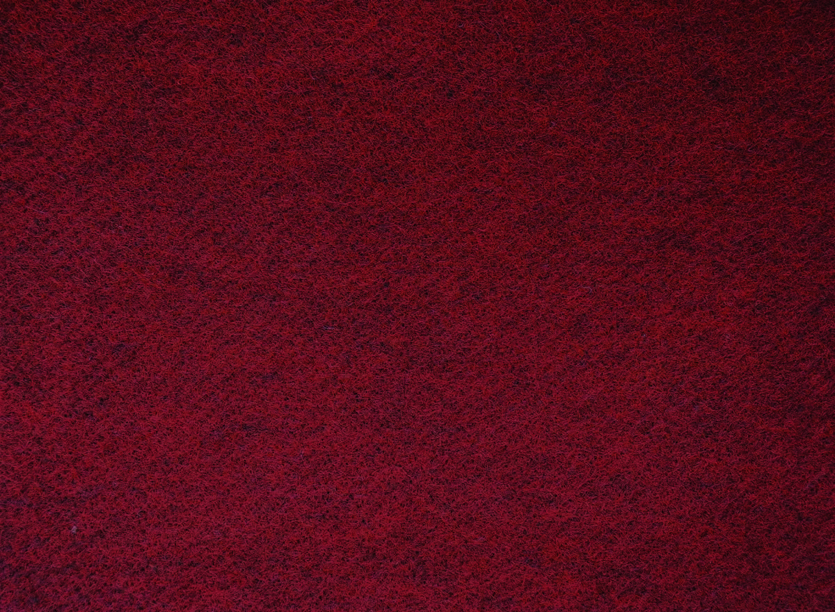 carpete-sao-carlos-residencial-m-ii-vermelho-export