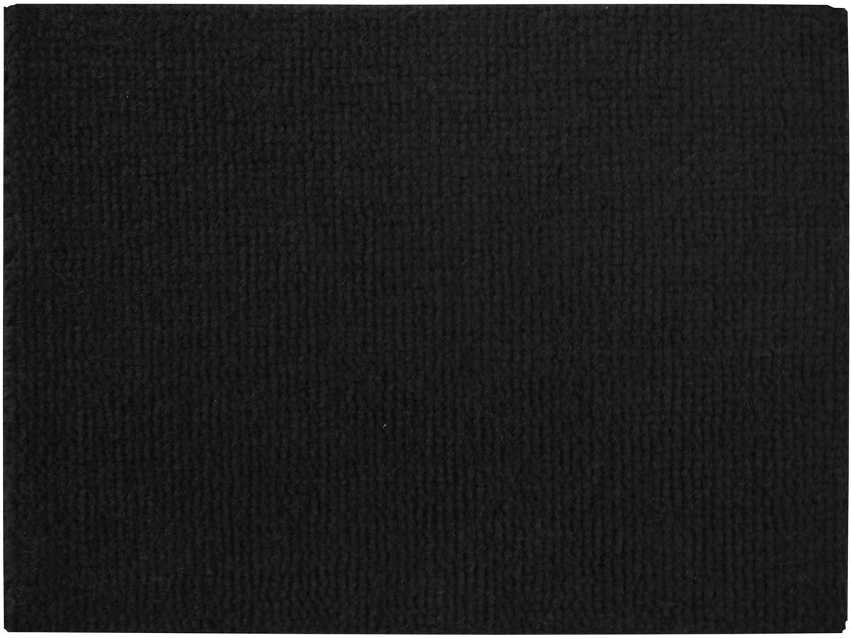 carpete-sao-carlos-residencial-itapema-preto