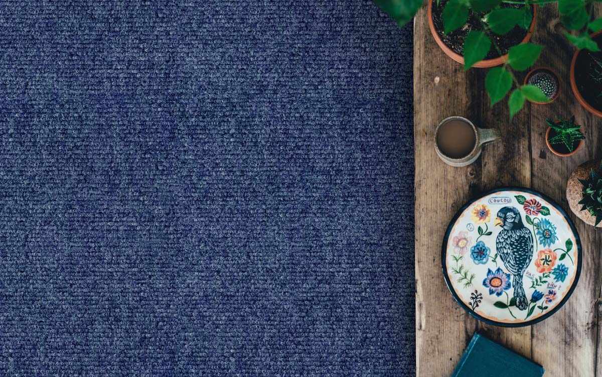 carpete-sao-carlos-residencial-loop-azul-medio-ambiente