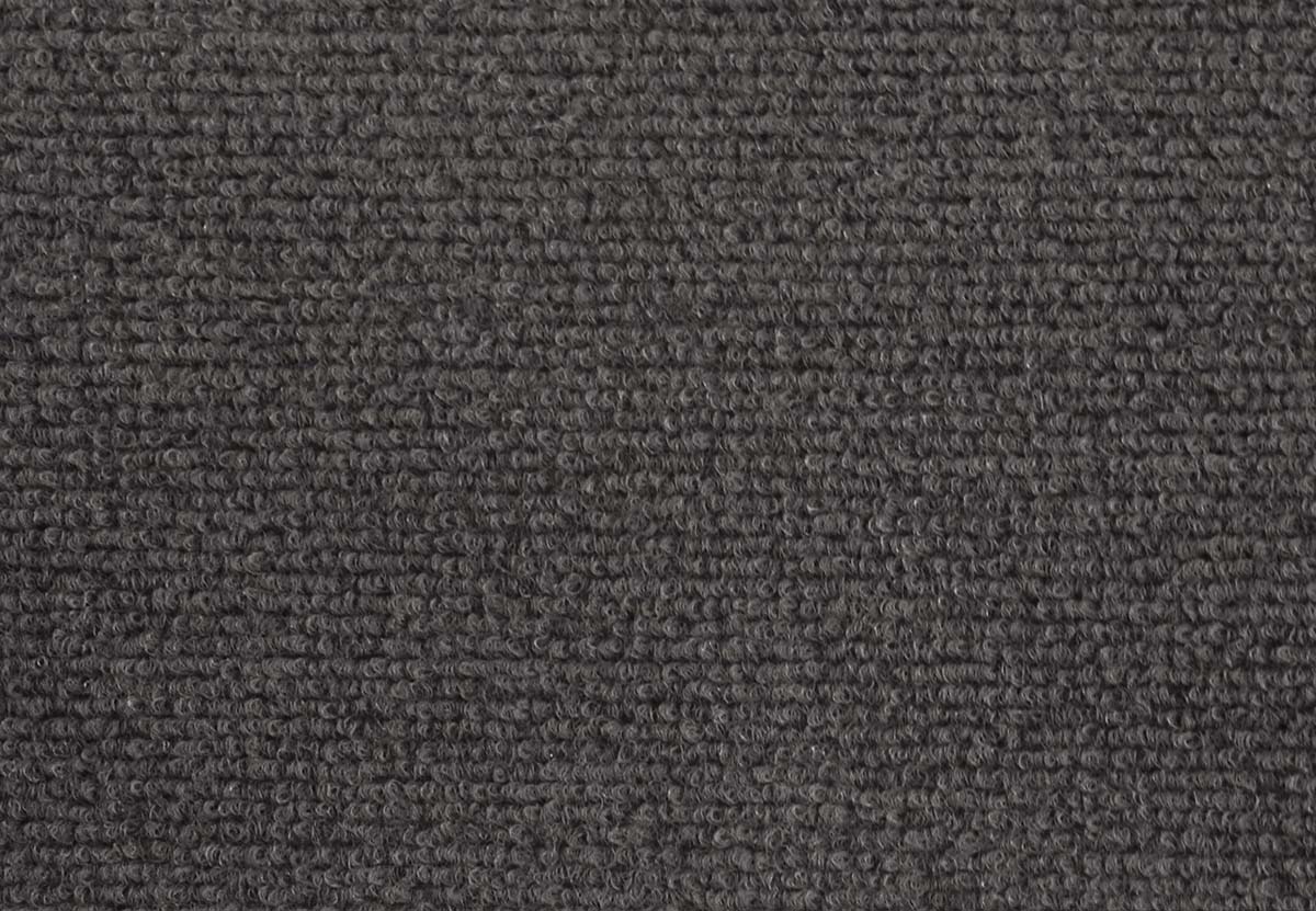 carpete-sao-carlos-residencial-loop-chumbo