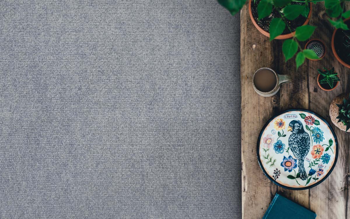 carpete-sao-carlos-residencial-loop-cinza-gris-ambiente