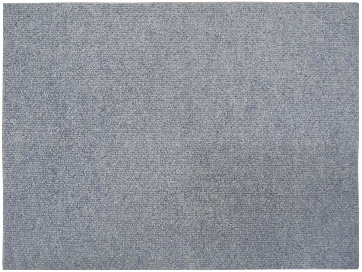 carpete-sao-carlos-residencial-loop-cinza-gris