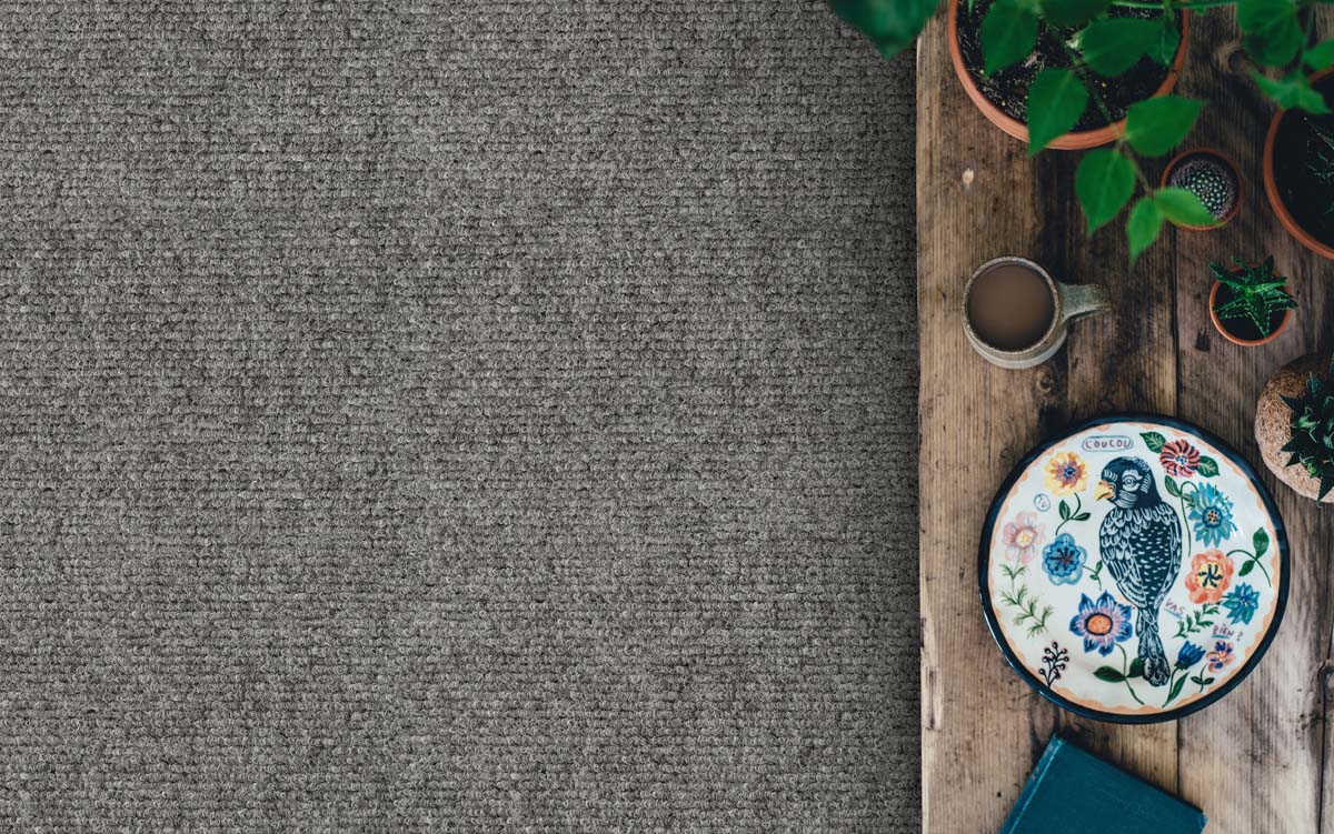 carpete-sao-carlos-residencial-loop-cirus-export-ambiente