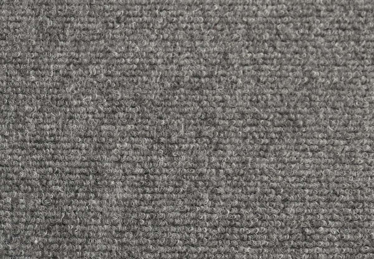 carpete-sao-carlos-residencial-loop-cirus-export